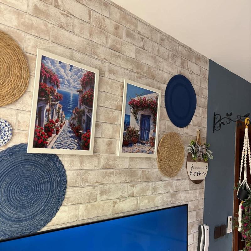 Greek Home6 - image 38