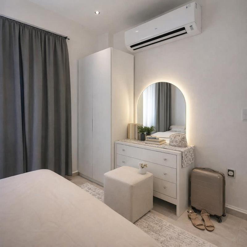 Greek Home6 - image 33
