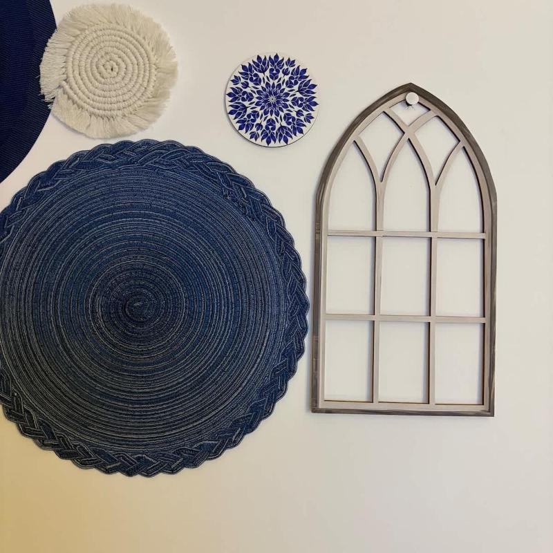 Greek Home6 - image 19