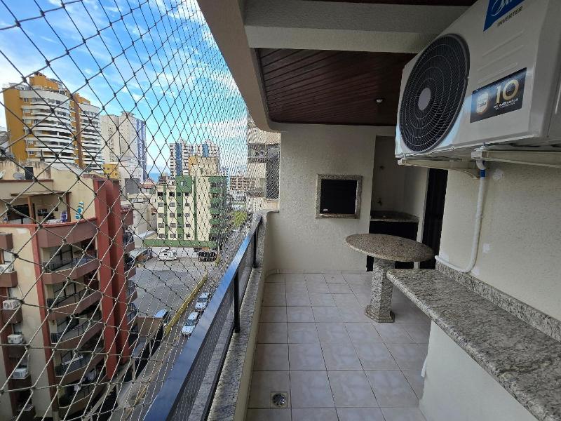 Modern spacious and comfortable apartment! - image 3
