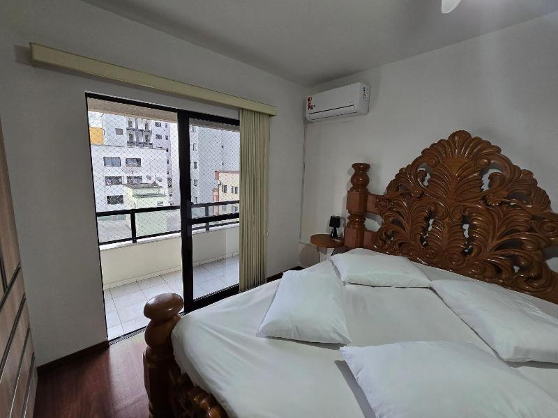 Modern spacious and comfortable apartment! - image 12