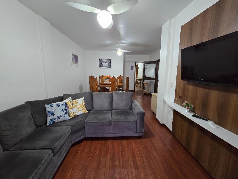 Modern spacious and comfortable apartment! - image 17