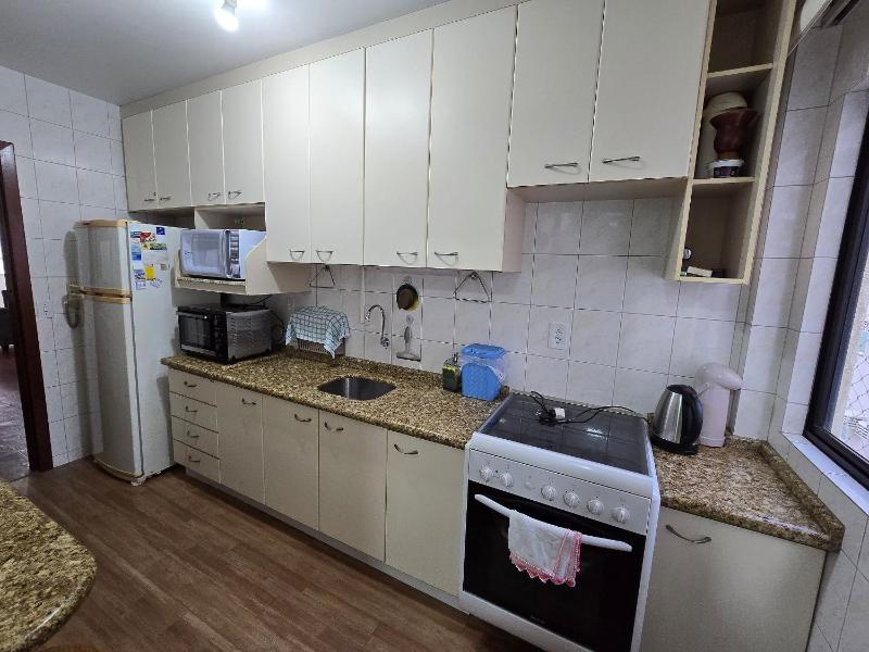 Modern spacious and comfortable apartment! - image 11