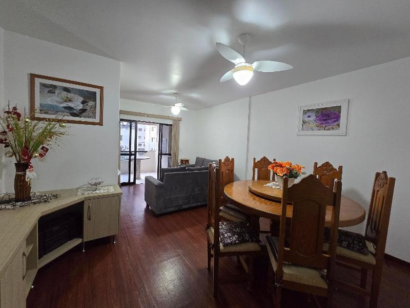 Modern spacious and comfortable apartment! - image 7