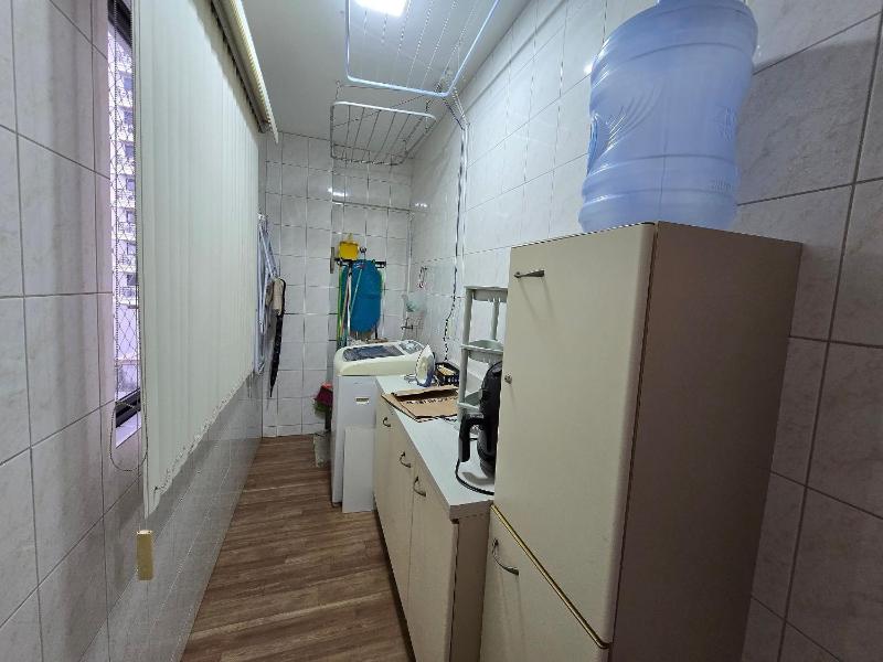 Modern spacious and comfortable apartment! - image 15