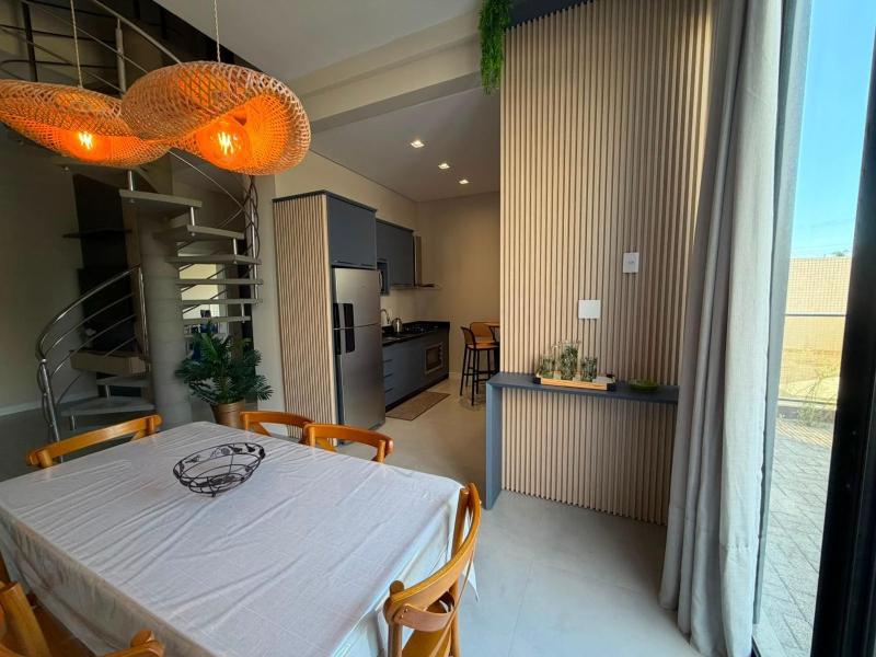 Apartment with 2 suites 200 meters from the sea - image 10