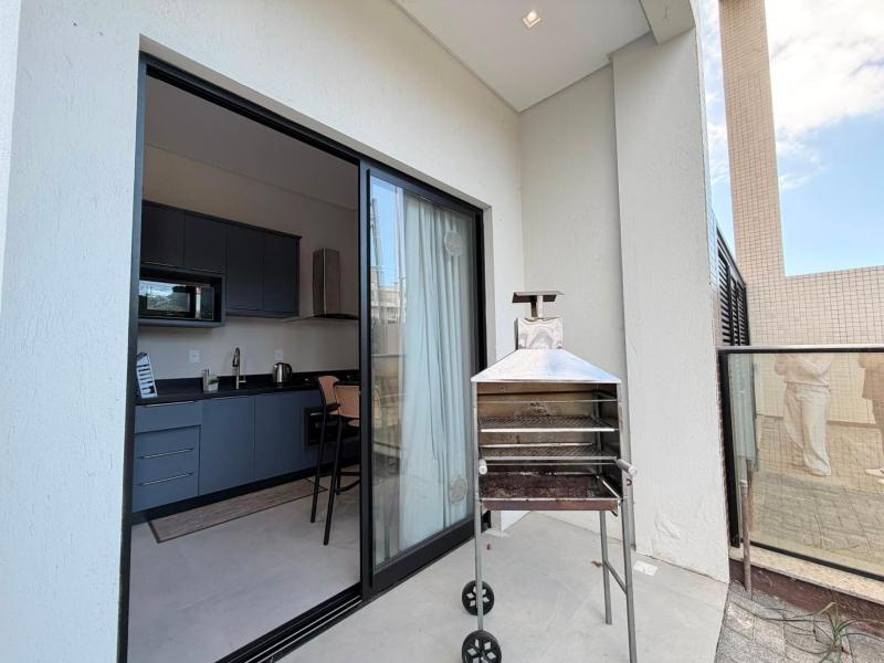 Apartment with 2 suites 200 meters from the sea - image 13