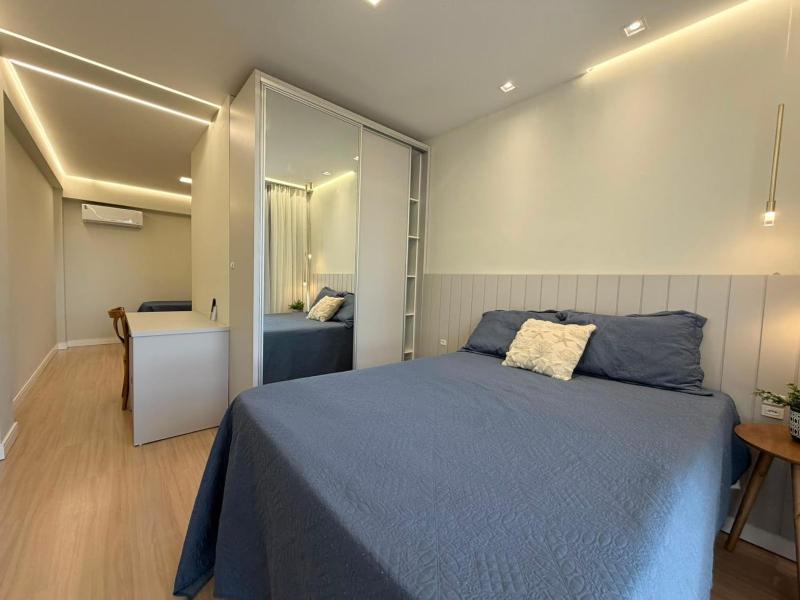 Apartment with 2 suites 200 meters from the sea - image 2