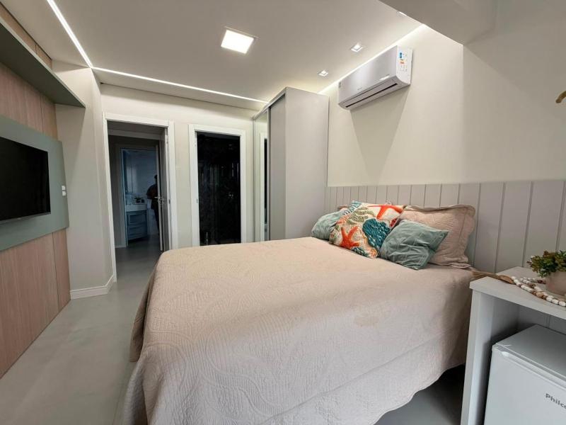 Apartment with 2 suites 200 meters from the sea - image 23
