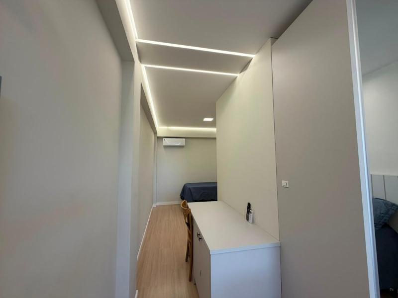 Apartment with 2 suites 200 meters from the sea - image 11