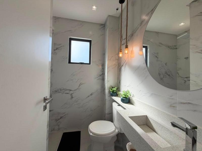 Apartment with 2 suites 200 meters from the sea - image 7