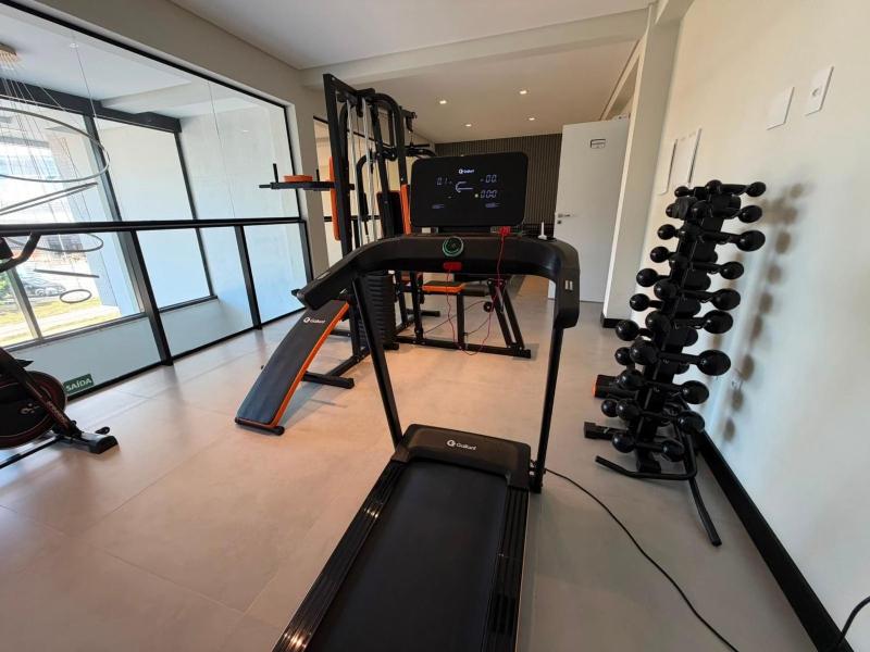 Apartment with 2 suites 200 meters from the sea - image 6