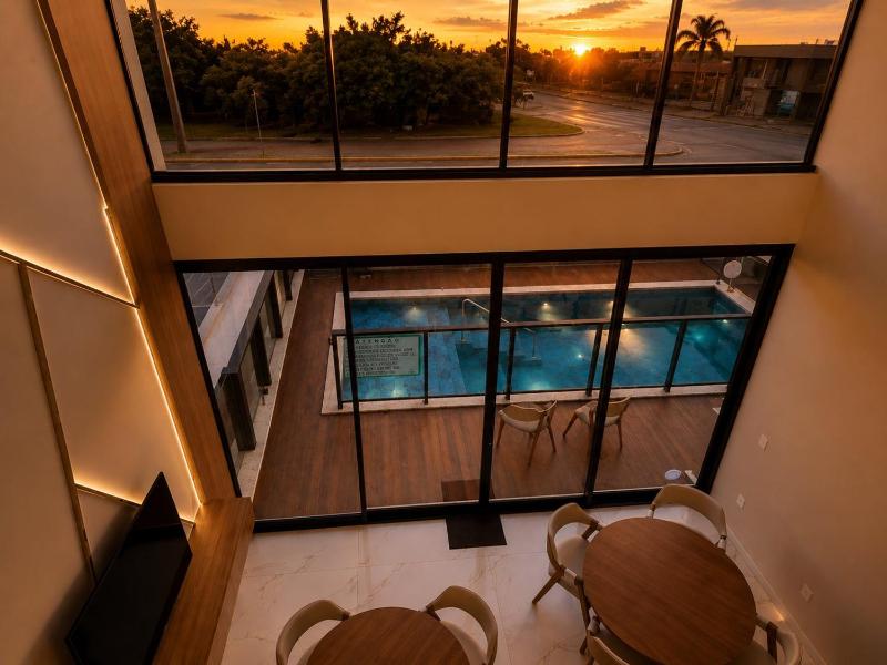 Apartment with 2 suites 200 meters from the sea - image 18