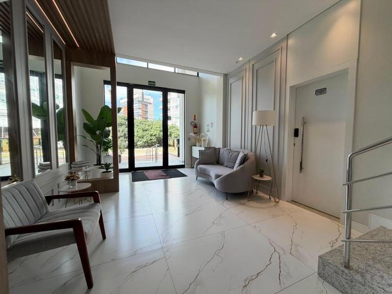 Apartment with 2 suites 200 meters from the sea - image 20