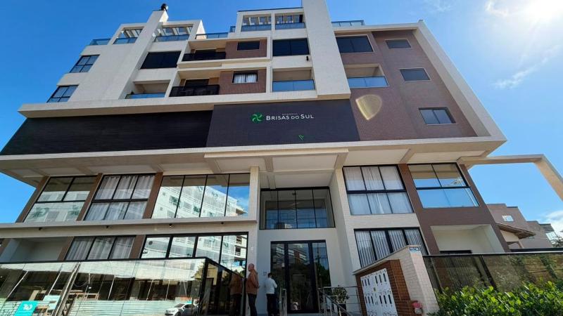 Apartment with 2 suites 200 meters from the sea - image 5