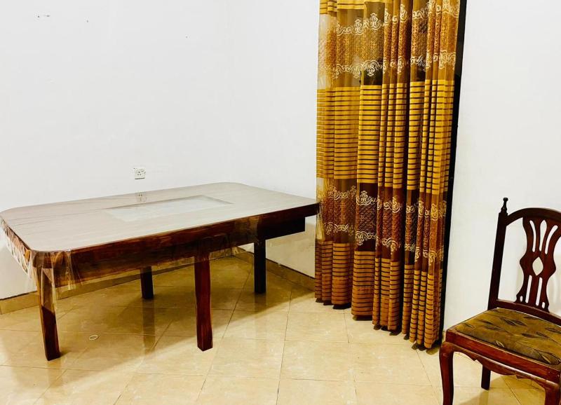 Pehesara Holiday Resort - image 9