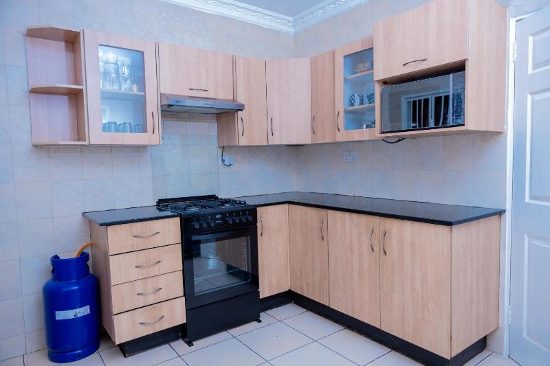 Mainway home - image 7