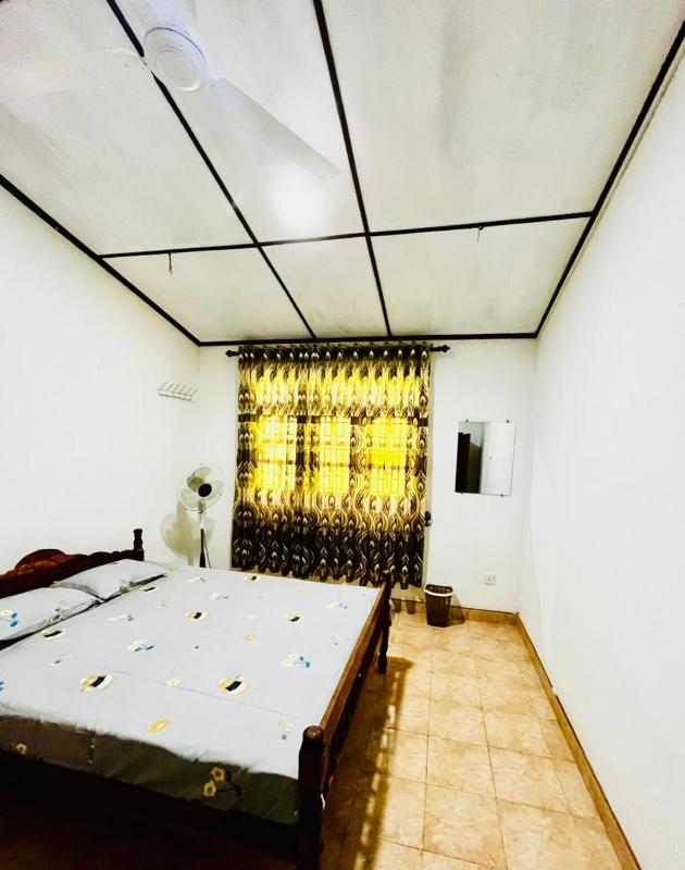 Pehesara Holiday Resort - image 6