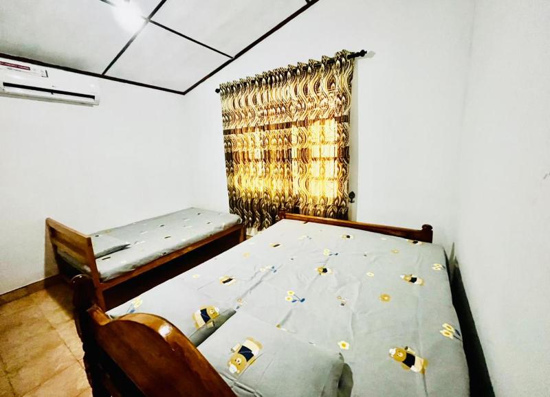 Pehesara Holiday Resort - image 8