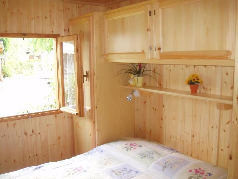 Chalet image 4