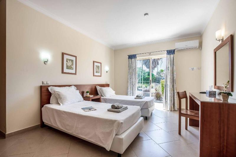 Villa Vega - image 8