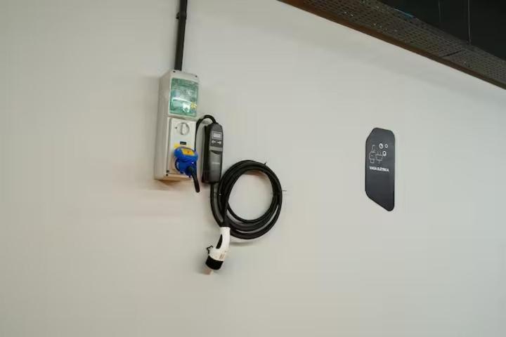 Urban - Vivant Residence - image 3