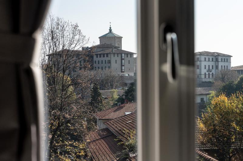 Le Funi Hotel - image 16