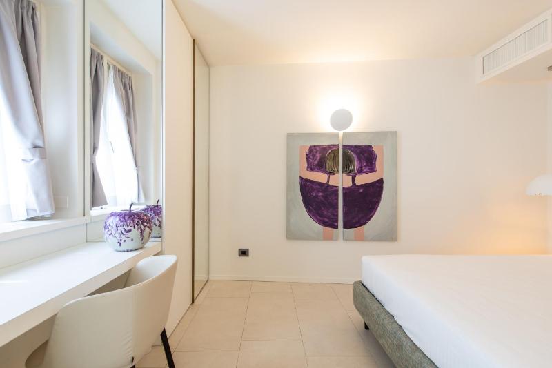 Le Funi Hotel - image 5
