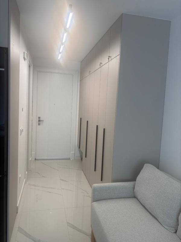 RENT Apartments Bar Montenegro - image 2