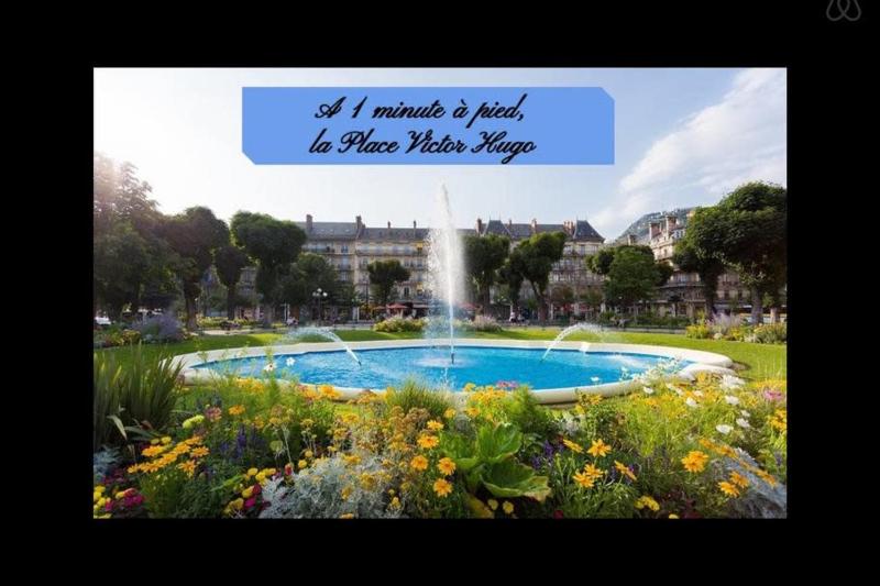 #F4 Les Bons Enfants - image 11