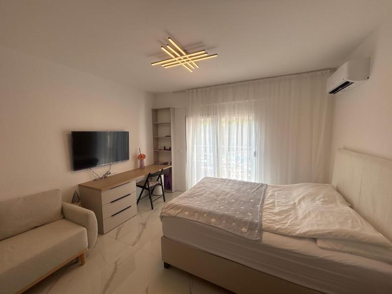 RENT Apartments Bar Montenegro - image 3