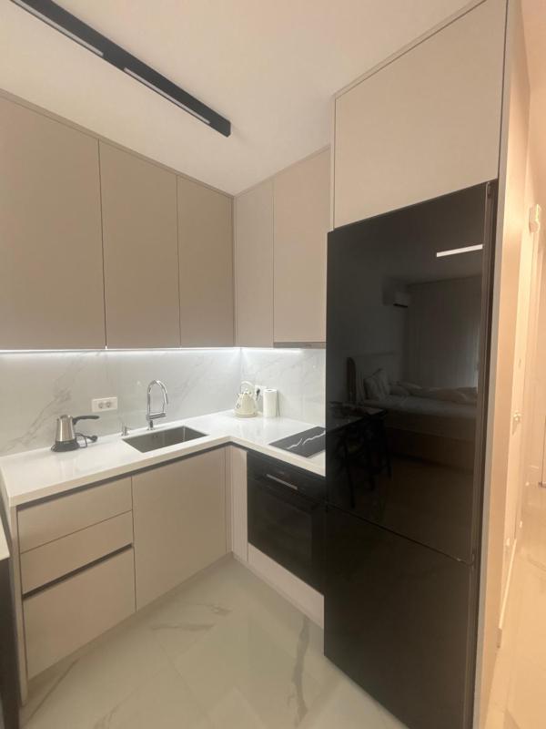RENT Apartments Bar Montenegro - image 7