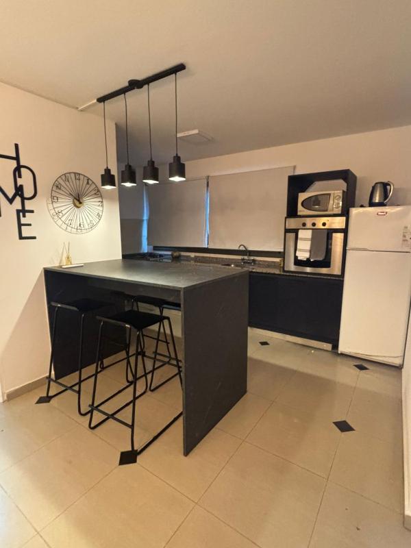 CASA LG carlos paz - image 27