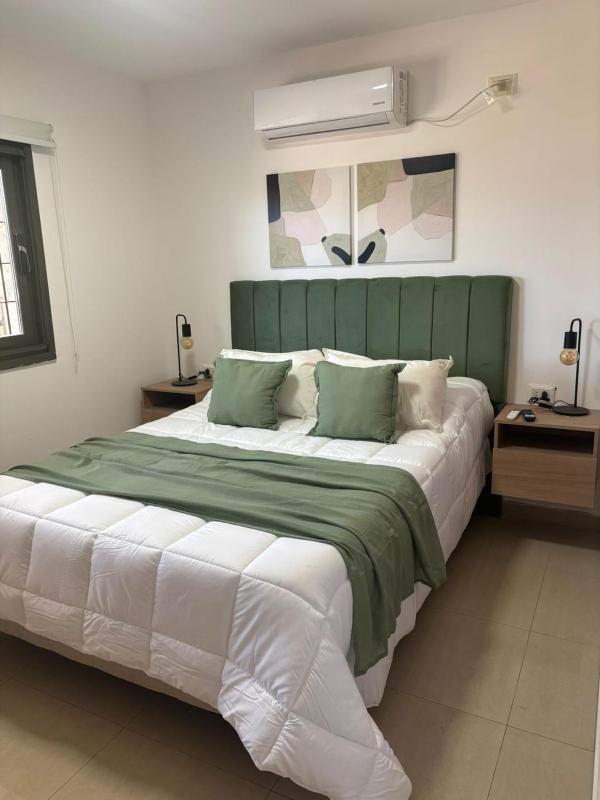 CASA LG carlos paz - image 7