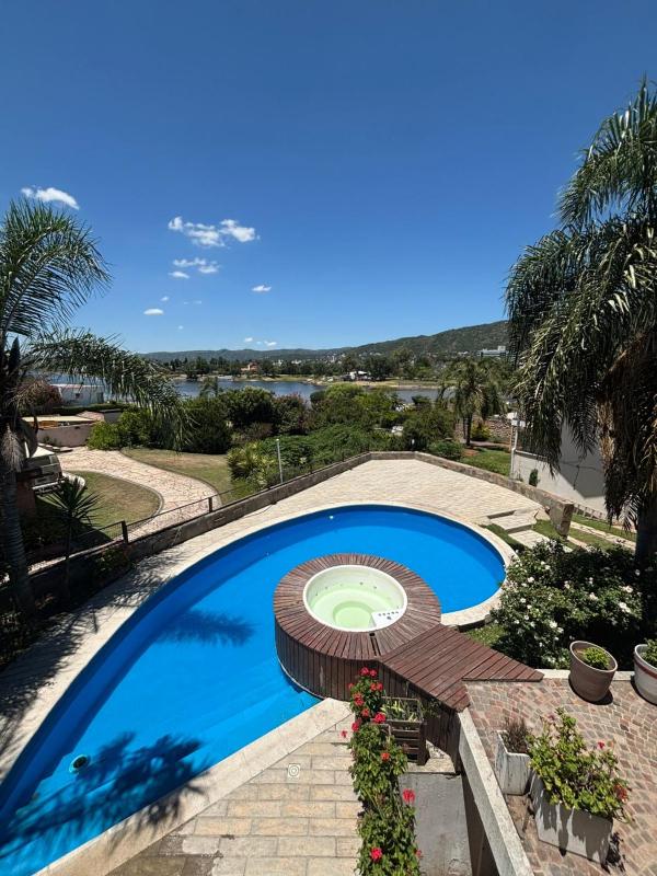 CASA LG carlos paz - image 24