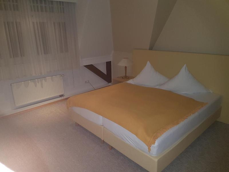 Two-Bedroom Apartment image 2