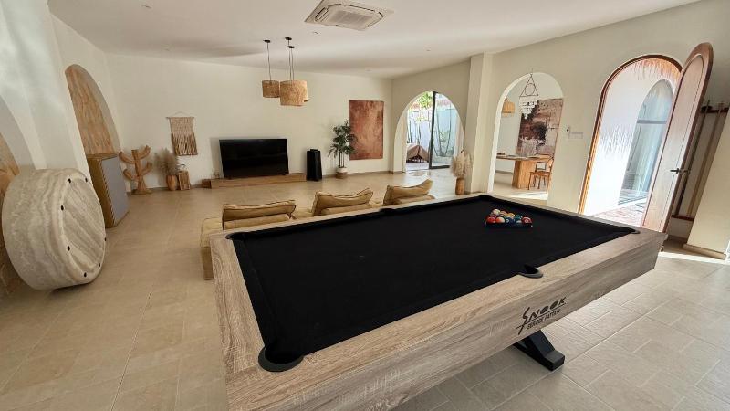 MaShang Villas Jomtien - image 1