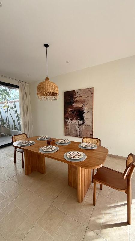 MaShang Villas Jomtien - image 15