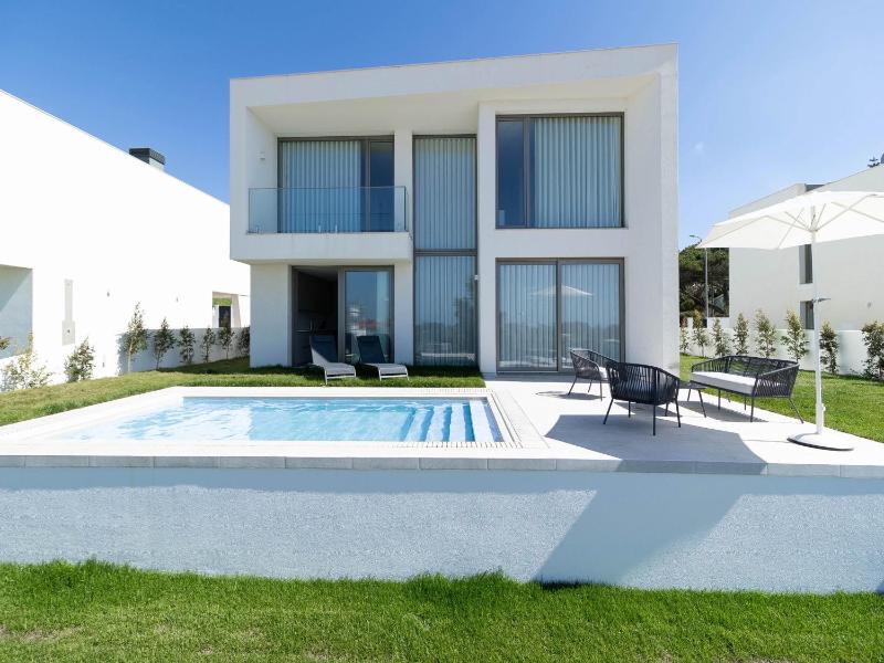 Akivillas Sintra Sweet - image 1