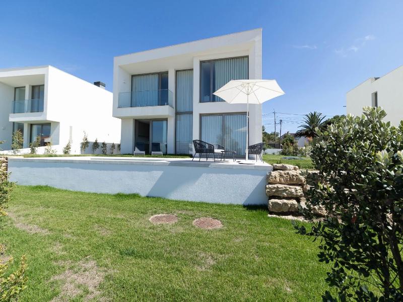 Akivillas Sintra Sweet - image 12