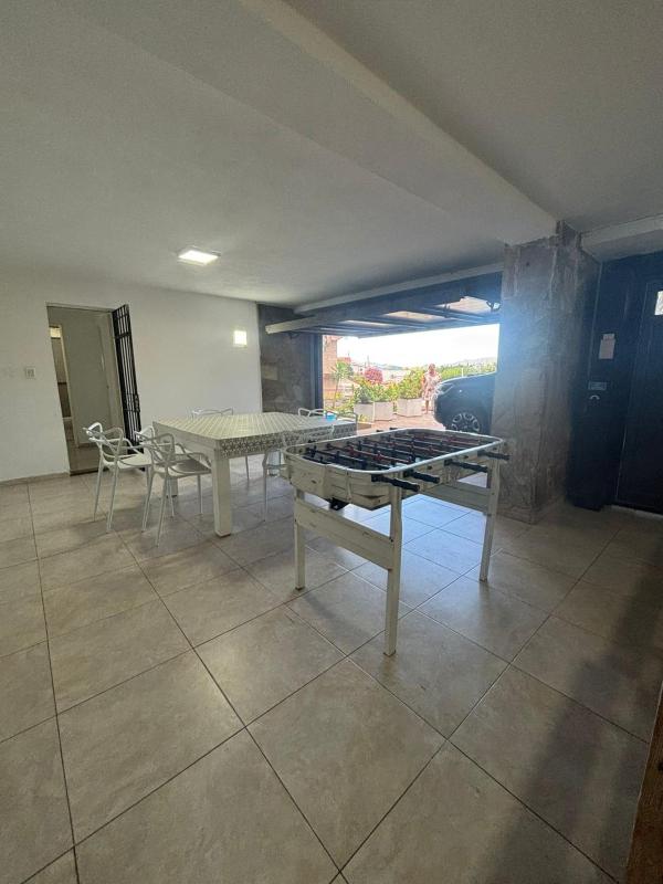 CASA LG carlos paz - image 22