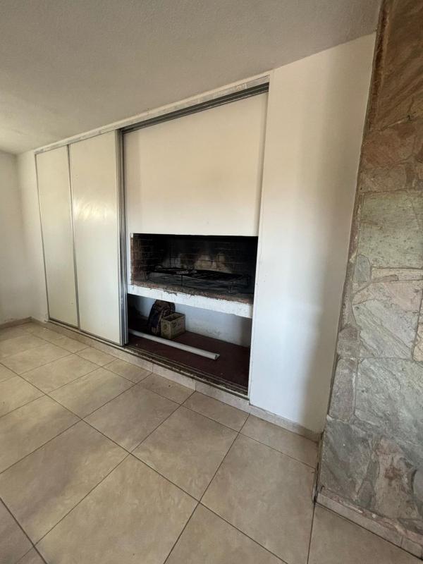 CASA LG carlos paz - image 14