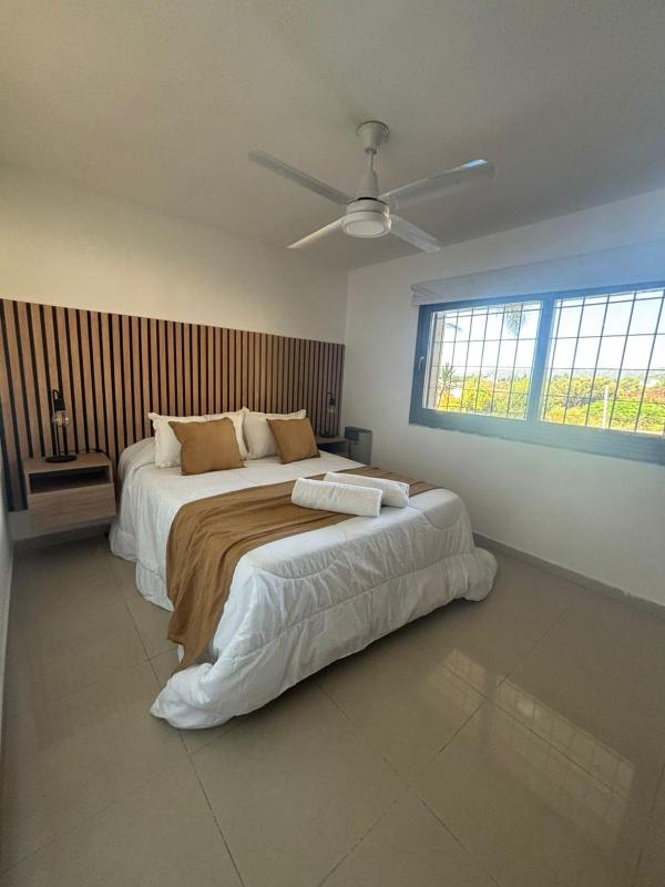 CASA LG carlos paz - image 11