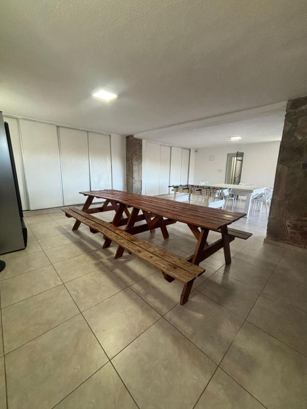 CASA LG carlos paz - image 10