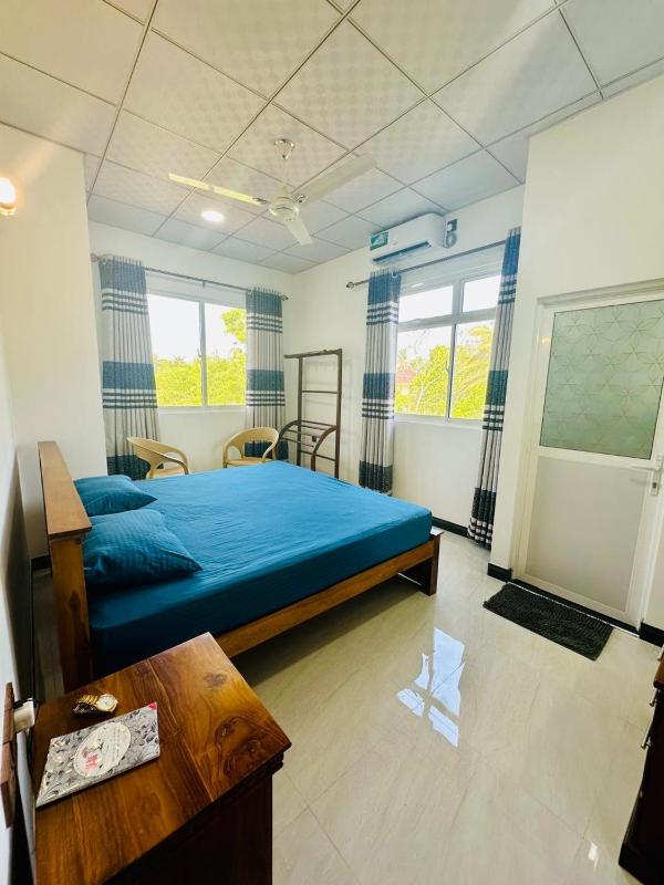 Gihan's Guest House - image 1