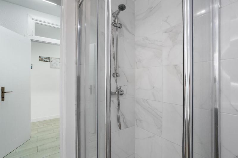 Céntrico Apartamento Con Piscina - image 23