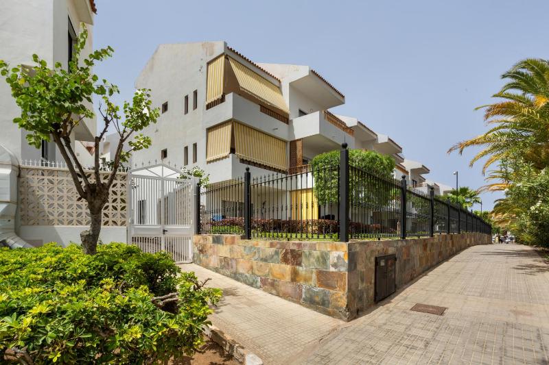 Céntrico Apartamento Con Piscina - image 7