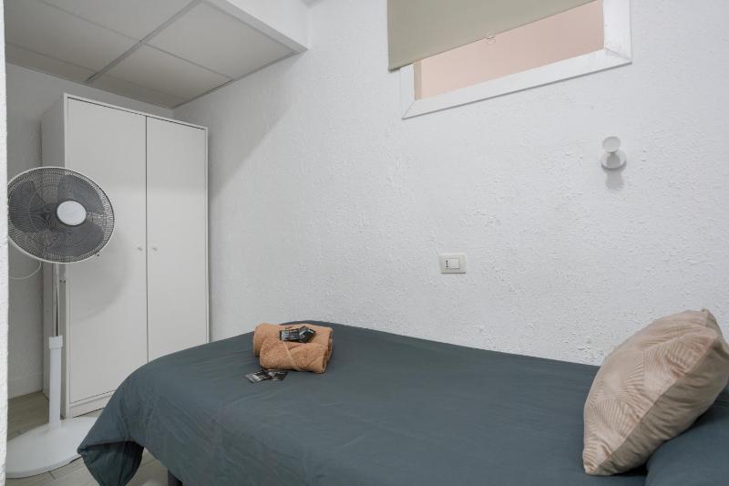 Céntrico Apartamento Con Piscina - image 10
