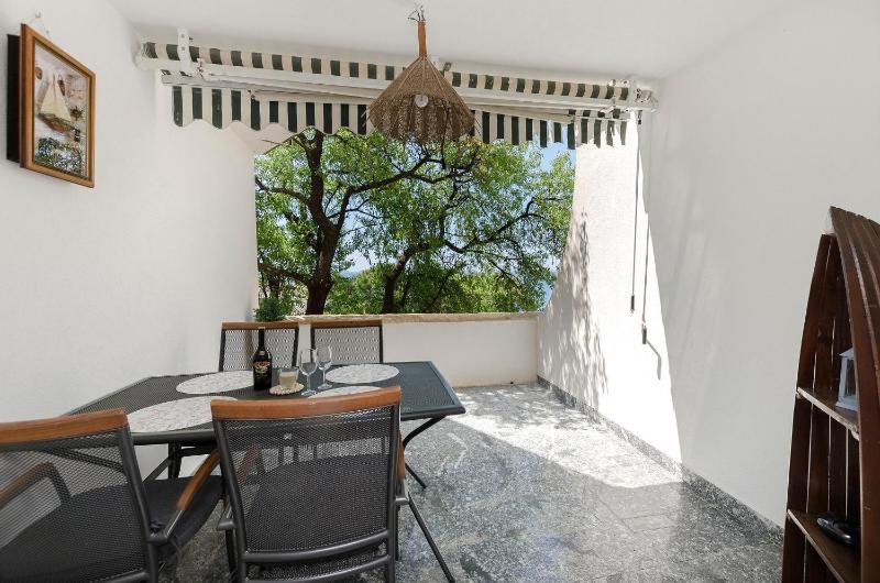 Apartments Ema - image 8