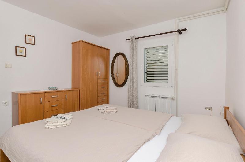 Apartments Ema - image 11
